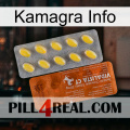 Kamagra Info 42